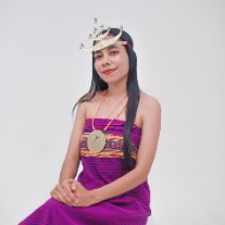 Maria Filomena Soares Abrantes