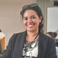 Bebiana Assunção M. Soares